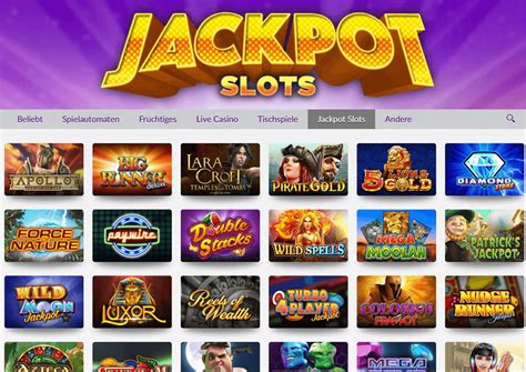 omni slots casino bonus code|Omni Slots Casino No Deposit Bonus Codes .